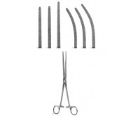 Forceps